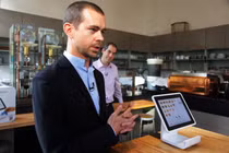 Kỳ lạ quý ông chỉ ăn một bữa/ngày bỗng nhiên thành tỷ phú trong vài tiếng