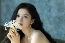 Trong 30 ngày tới, 3 con giáp hốt bạc mệt nghỉ