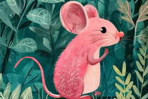 Bảng xếp hạng vận may tài lộc 12 con giáp nửa cuối năm 2024