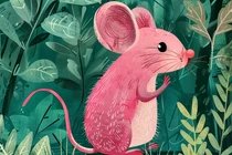 Bảng xếp hạng vận may tài lộc 12 con giáp nửa cuối năm 2024