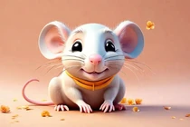 Từ nay tới 2025: 3 con giáp hết Tam Tai, tay trắng làm giàu