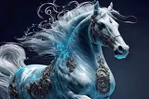 Lộc Trời rơi xuống bất ngờ, 3 tuổi hứng mưa tiền 10 ngày tới