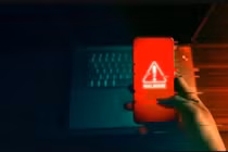 8 lầm tưởng về phần mềm độc hại mà bạn nên xóa khỏi đầu