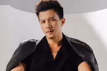 Hà Việt Dũng: Chàng trai Mường làm đủ nghề, lấy vợ hot girl