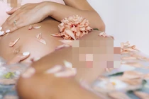 Phương pháp sinh con dưới nước, sự lựa chọn cho mẹ và bé