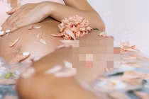 Phương pháp sinh con dưới nước, sự lựa chọn cho mẹ và bé