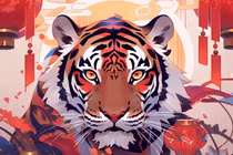 Vào tiết Lập đông: 3 con giáp chuyển mình rực rỡ