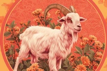 3 con giáp gặp dữ hóa lành, chuyển bại thành thắng