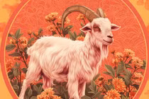 3 con giáp gặp dữ hóa lành, chuyển bại thành thắng