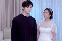 Chồng kỉ niệm 15 năm ngày cưới, vợ chết lặng trước câu nói này