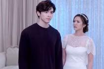 Chồng kỉ niệm 15 năm ngày cưới, vợ chết lặng trước câu nói này