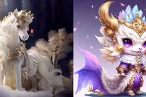 10 ngày tới, 4 tuổi cầu tài đắc tài, cầu lộc đắc lộc