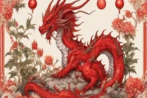 Top 3 con giáp may mắn, công danh rực rỡ nhất trong 30 ngày tới