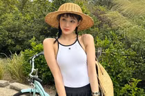 Không quảng cáo, bị huỷ show, Hiền Hồ vẫn kiếm bội tiền 