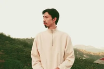 Đen Vâu ký hợp đồng với ngân hàng, là "đại gia" ngầm của showbiz?