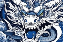 Tháng "củ mật" chặn lộc vào nhà: 3 tuổi lao đao gánh hạn