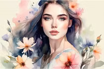 4 cung hoàng đạo hoá Rồng hoá Phượng, lộc bất tận hưởng