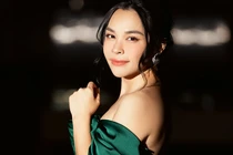 Ồn ào "O Sen" bị tẩy chay: Đừng đi vào vết xe đổ của Hương Giang!