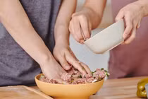 10 nguyên tắc ăn uống nên nhớ trong những ngày Tết