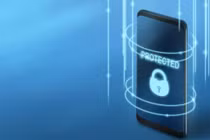 Cách ngăn chặn hack điện thoại và loại bỏ những kẻ xâm nhập