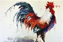 4 tuổi giàu có nhất năm 2024, sự nghiệp thăng tiến vù vù