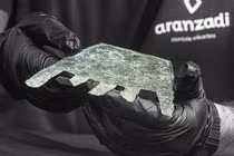 Phát hiện mới về những ngôn ngữ bí ẩn nhất châu Âu