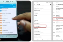 Cách chặn quảng cáo trên điện thoại đơn giản nhất