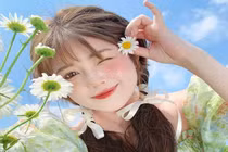 Tử vi nửa đầu tháng 4 âm lịch, 3 con giáp đổi đời 