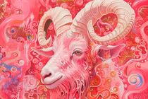 Top 3 con giáp may mắn nhất tháng 5 âm lịch