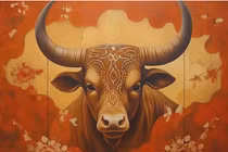 100 ngày tới, 3 con giáp nằm im hưởng phước lành