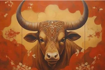 100 ngày tới, 3 con giáp nằm im hưởng phước lành