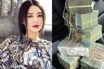 3 con giáp coi chừng "tiền đổ sập nhà", tiêu mãi trong 49 ngày tới