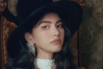 Hai ngày đầu tuần tới, 3 con giáp nằm không hưởng phúc