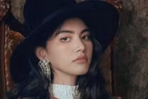 Hai ngày đầu tuần tới, 3 con giáp nằm không hưởng phúc