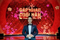 Hậu trường loạt nghệ sĩ mới diễn Táo Quân 2024