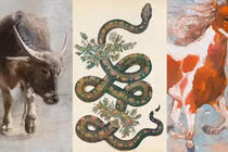 7 ngày đầu tháng 10: 3 tuổi hốt trọn lộc trời