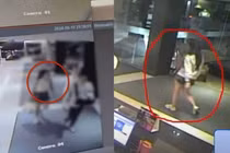 Chàng trai nhận kết đắng ngay lần đầu vào khách sạn cùng bạn gái