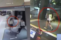 Chàng trai nhận kết đắng ngay lần đầu vào khách sạn cùng bạn gái