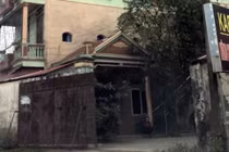 Tú bà Bắc Ninh kén chọn, không nhận gái già, kém nhan sắc bán dâm