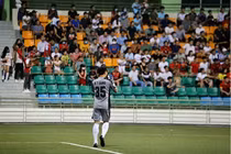 Phong độ “chấp chới”, thầy Park có gọi tên Bùi Tiến Dũng?