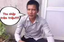 Làm Youtuber chưa lâu, Lộc Fuho hé lộ tài sản khủng