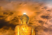 Phật dạy: Người khác thiếu nợ bạn điều gì ông trời sẽ bù đắp cho bạn