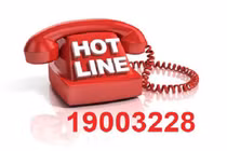 Hà Nội công bố đường dây nóng tiếp nhận phản ánh về phòng, chống dịch COVID-19