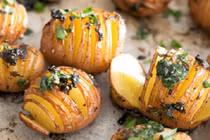 Thực phẩm trở nên độc hại nếu chế biến sai cách