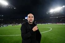 Pep Guardiola muốn rời Man City, MU có là điểm đến?