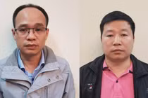 Bắt Phó chi cục Hải quan cửa khẩu Chi Ma vụ buôn lậu 100 tấn dược liệu