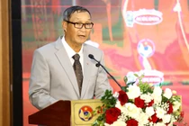 HLV Mai Đức Chung dự đoán nữ cầu thủ Việt Nam ghi bàn ở World Cup