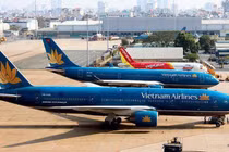 Thủ tướng ra chỉ thị cấp bách "giải cứu" doanh nghiệp chịu ảnh hưởng COVID-19