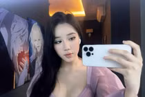 Chia tay tình cũ, "phú bà" làng game Việt vẫn không được yên thân