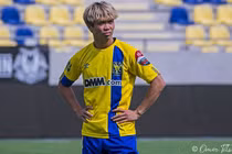 Báo Bỉ "kết tội" do Công Phượng, Sint Truidense sắp xuống hạng